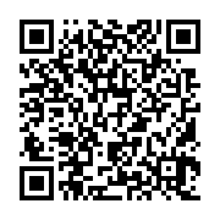 QR code for MMM764