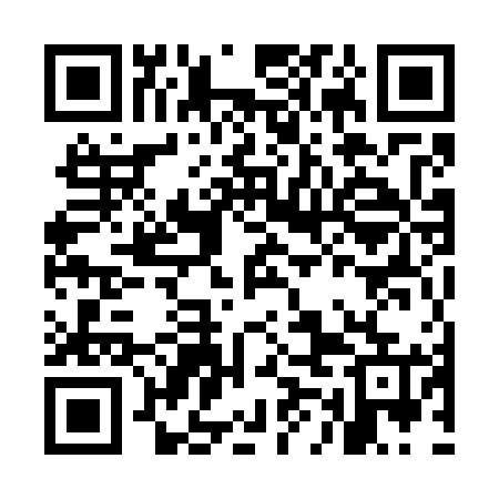 QR code for MMM765