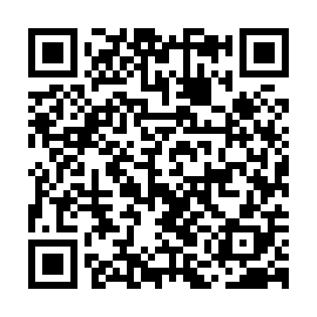 QR code for MMM808