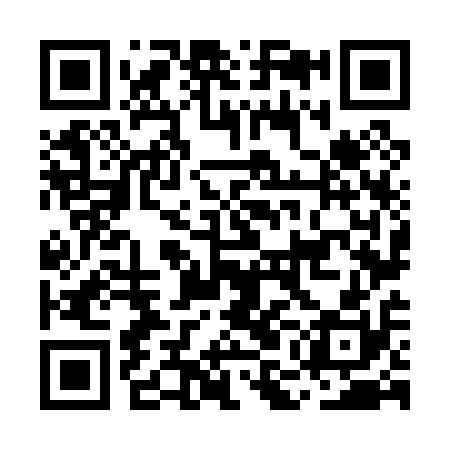 QR code for MMN010