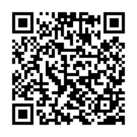 QR code for MMN402