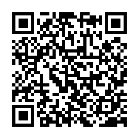 QR code for MMN500