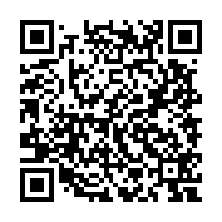 QR code for MMN519