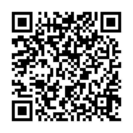 QR code for MMN916