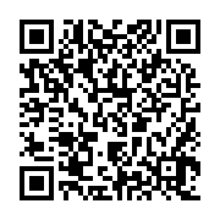 QR code for MMN966