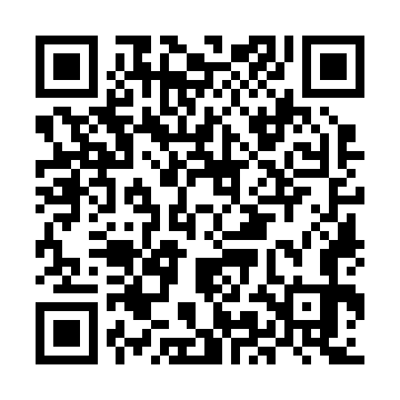 QR code for MMO273