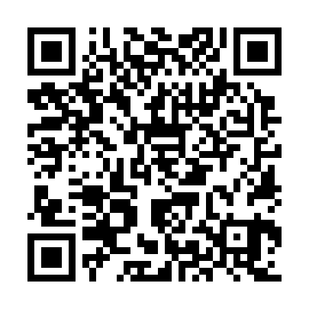 QR code for MMO321