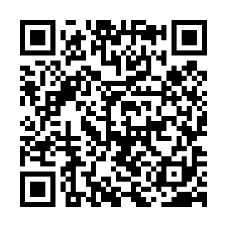 QR code for MMO491