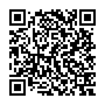 QR code for MMO579