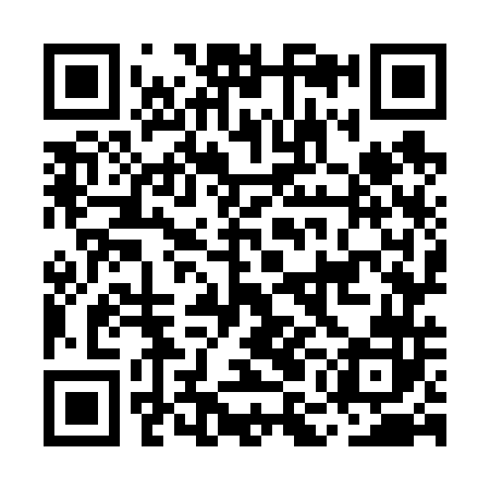 QR code for MMO642