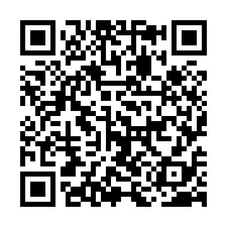 QR code for MMO818