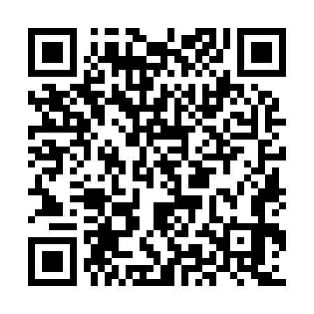 QR code for MMO973