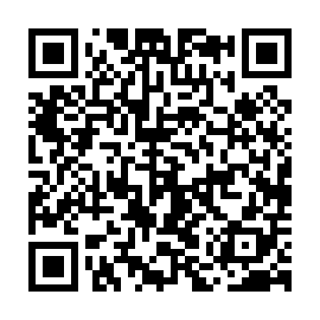 QR code for MMP008