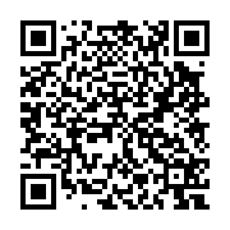 QR code for MMP024