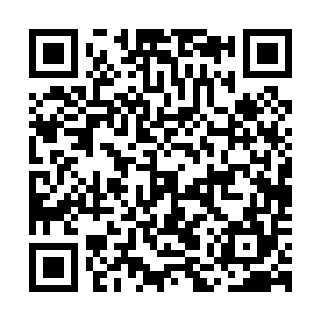 QR code for MMP054