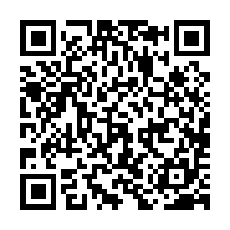 QR code for MMP195