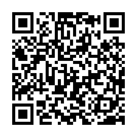 QR code for MMP269