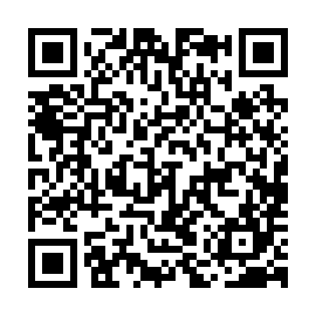 QR code for MMP284