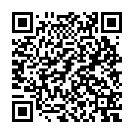 QR code for MMP320