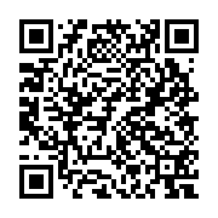 QR code for MMP350