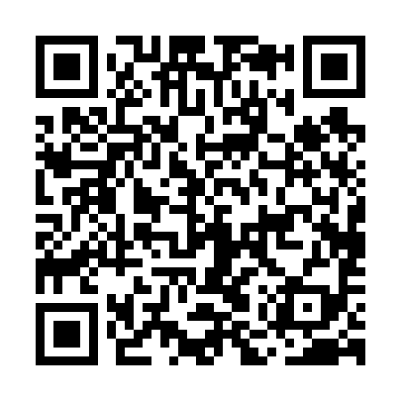 QR code for MMP699