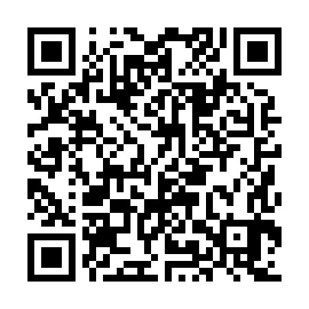 QR code for MMP883