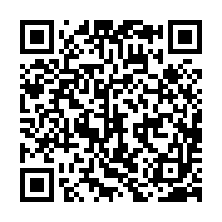 QR code for MMP893