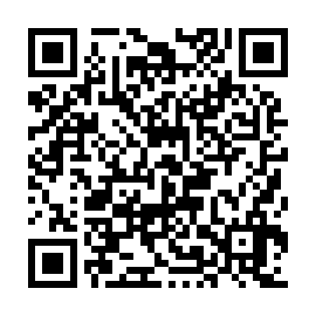 QR code for MMP936