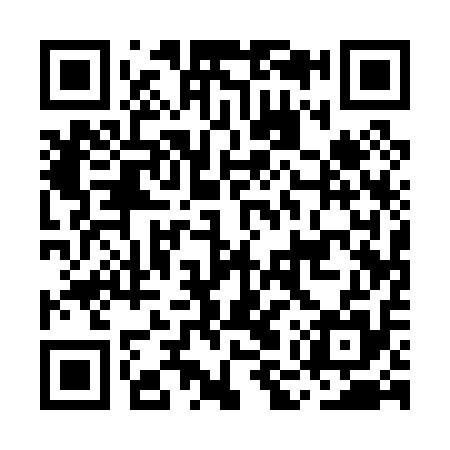 QR code for MMQ015