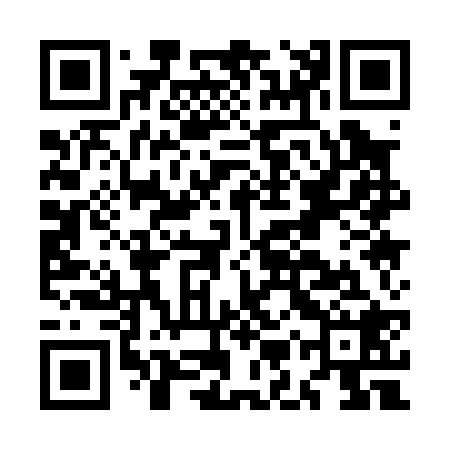QR code for MMQ028