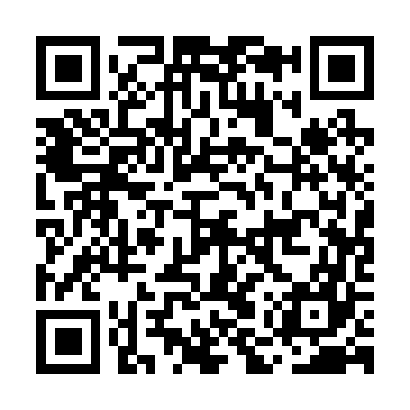 QR code for MMQ267
