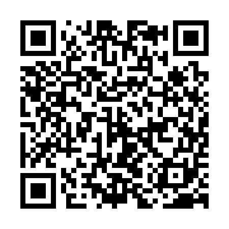 QR code for MMQ351