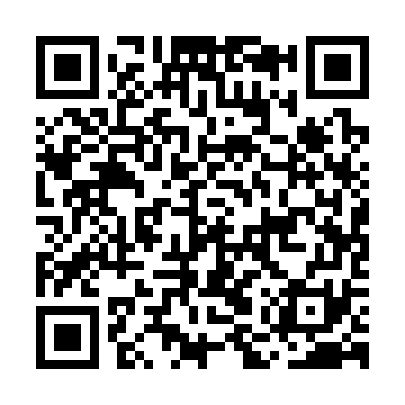 QR code for MMQ371