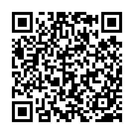 QR code for MMQ607