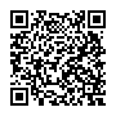 QR code for MMQ683
