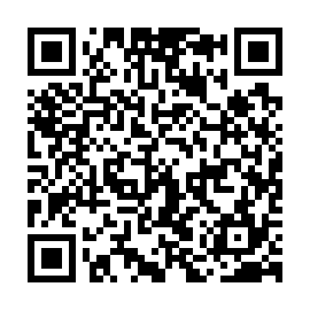 QR code for MMQ734