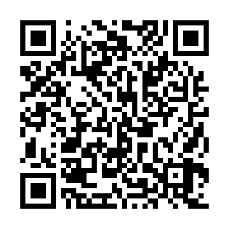 QR code for MMR168