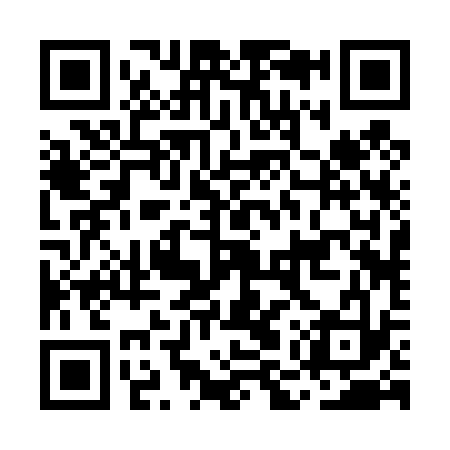 QR code for MMR433