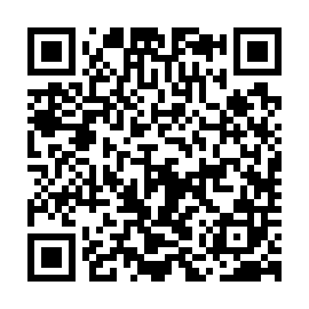 QR code for MMR702