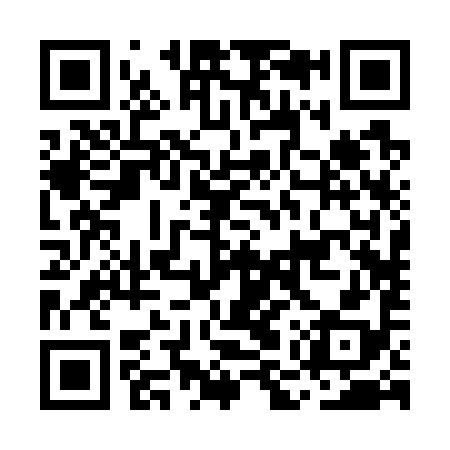 QR code for MMR798