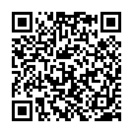 QR code for MMS013