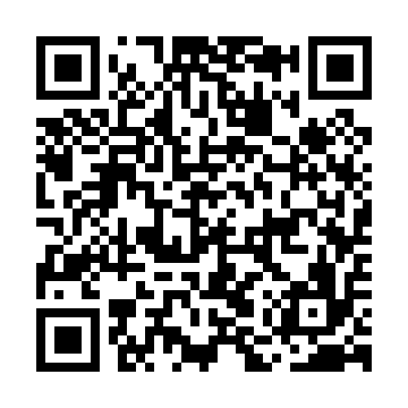 QR code for MMS016
