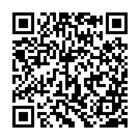 QR code for MMS242