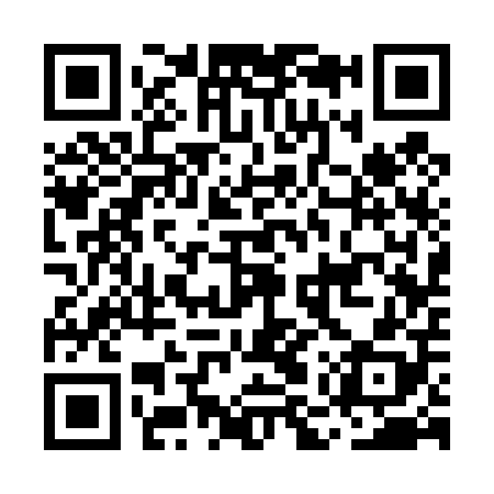 QR code for MMS408
