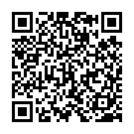 QR code for MMS661
