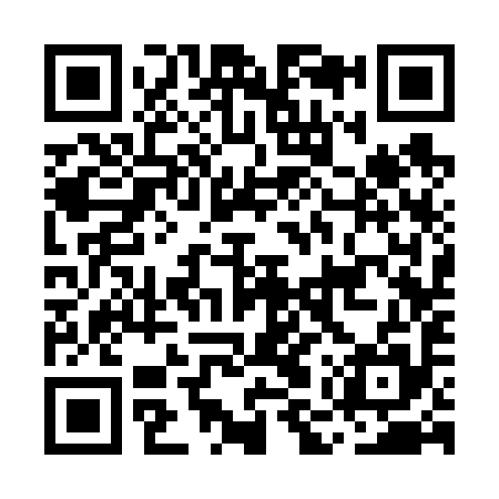 QR code for MMS695
