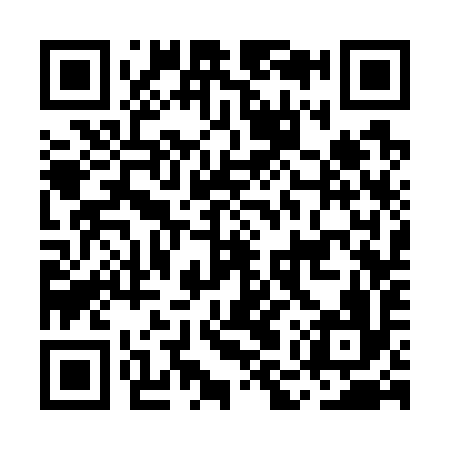 QR code for MMS796