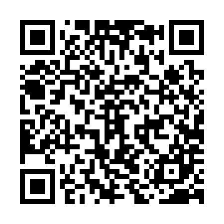 QR code for MMT387