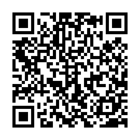 QR code for MMT405