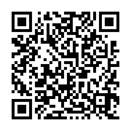 QR code for MMT632